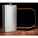  Velika prisrčnica Deluxe | Shoptok.si
