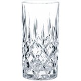 Nachtmann SET KOZARCEV Noblesse | Shoptok.si