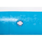  Napihljiv bazen Bestway 305 x 183 x 46 cm 54150 | Shoptok.si
