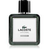 Lacoste Original parfem za muškarce 60 ml | shoptok.hr