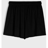 Sinsay Rebraste kratke hlače | shoptok.hr