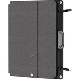 OXE Powerstation Newsmy N1292 in solarni panel SP210W | Shoptok.si