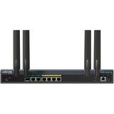 LANCOM 1930EF-5G (EU)" | shoptok.hr