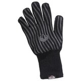 Napoleon ROKAVICA ZA ŽAR 62145 | Shoptok.si