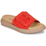 Gabor 63751 Narančasta | shoptok.hr