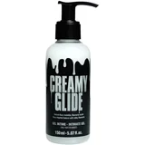 glide - vodeni lubrikant i masažni gel (150ml)