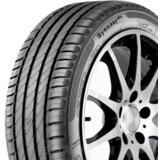 Letna pnevmatika KLEBER 195/55R16 87V Dynaxer HP4 | Shoptok.si