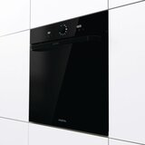 Gorenje Vgradna pečica BOS6737SYB | Shoptok.si