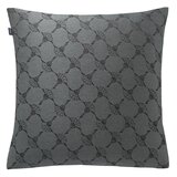 Joop! PREVLEKA BLAZINE 50/50 cm | Shoptok.si