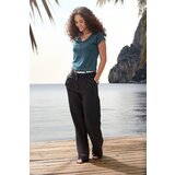 Lascana Majica petrol | Shoptok.si