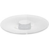 STEBA IC 30 Ledonacac za sladoled, inox-crna | shoptok.hr