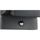 Tri O Zunanja svetilka s senzorjem gibanja (višina 1 cm) Kansas – | Shoptok.si