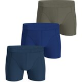 Bjorn Borg Cotton Stretch 3x boksarice | Shoptok.si