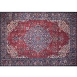 Conceptum Hypnose tepih za predsobljes Chenille Rustic AL 88 | Eponuda.com