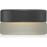 Inika Full Coverage Concealer | Shoptok.si