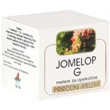 jomelop g melem 50ml