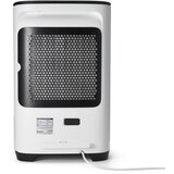 MEACO DD8L Pro Odvlaživac zraka Radna do temperatura +1°C +35°C 2 litre spremnik vode | shoptok.hr