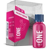 Gyeon One EVO LIGHT BOX– 30ml | Eponuda.ba
