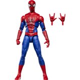 Hasbro Figura The Amazing Spider-Man Legends Series Spider-Man: No Way Home 15 cm | shoptok.hr