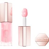 Lip Idôle Juicytreat 8,5 ml Cijene