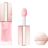 Idôle Juicytreat 8,5 ml