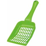 Trixie Lopatica za čišćenje toaleta za mačke 4049 - Lopatice za čišćenje Cene