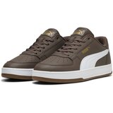Puma Muške patike Caven 2.0, 392290-71, Braon | ePonuda.com