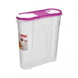 DUNYA PLASTIC Posuda za začine PVC 2900ml 30314 cijene