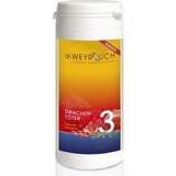dr. WEYRAUCH nr. 3 Dragonslayer - 60 kapsul cene
