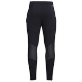 Adidas Tiro 23 Competition Training Crna | shoptok.hr