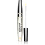 Rimmel London Wonder'Serum hranilni serum za trepalnice in obrvi 11 ml za ženske | Shoptok.si