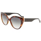 Liu Jo lj758sma240uni sarena | shoptok.hr