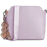 Vuch Handbag Linea Lila | shoptok.hr