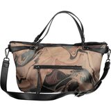 Desigual BROWN WOMAN BAG | shoptok.hr