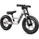 BERG Poganjalec Biky Cross bel | Shoptok.si