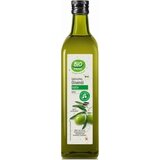 BIO PRIMO Bio ekstra deviško špansko oljčno olje Cene