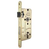 Shumee VLOBNA KLJUČAVNICA LOB 72/60MM Z VLOŽKOM, (21258320) | Shoptok.si