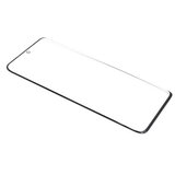  Staklo touch screen-a za samsung g980 galaxy s20 black ( SD10316 ) Cene