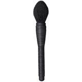 Nars POWDERS KABUKI BRUSHES kabuki čopič za puder 1 caps. Cene