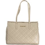 Valentino Bags BEIGE WOMEN'S BAG Valentino Bags BEIGE WOMEN'S BAG Slike