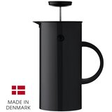 Stelton French press EM77 – | Shoptok.si
