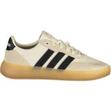 Adidas Barreda Decode Lux muške tenisice bijele | shoptok.hr