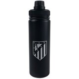 Atletico De Madrid boca od nehrđajućeg čelika 750 ml | shoptok.hr
