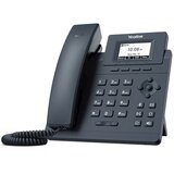 IP Telefon Yealink T30P | Eponuda.ba