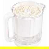 Béaba® posuda za kuhanje riže i tjestenine za kuhalo babycook express® | shoptok.hr