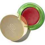 Cream Blush - Naughty