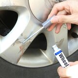 Smania Rimfix boja za naplatke automobila | shoptok.hr