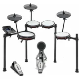 nitro max kit elektronski bubanj