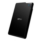 Externi HDD Silicon Power Stream S03 1TB | Eponuda.ba