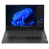 Lenovo V15 G5 laptop 83GW008APB | Eponuda.ba